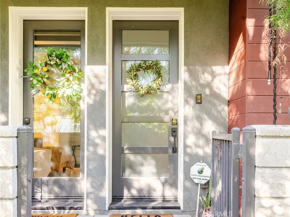 285 Dockside Ln, San Pedro, CA 90731