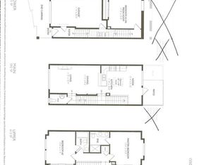 7848 170th St #42, Surrey, BC V4N 6M4