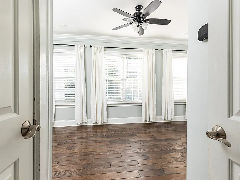 966 Charles Allen Dr NE — Photo 17