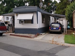 567 E Lassen Ave SPC 120, Chico, CA 95973