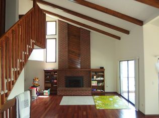 1714 W 17th Dr, Golden, CO 80401