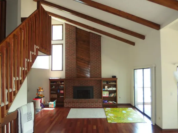 1714 W 17th Dr, Golden, CO 80401