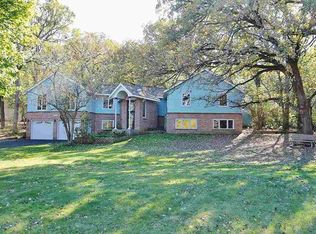 10479 Palace Ct, Roscoe, IL