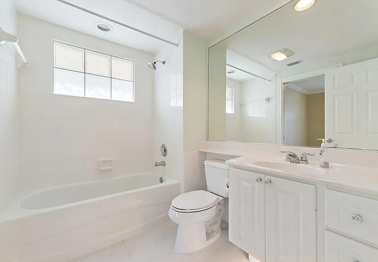 4526 Illicium Dr — Photo 16