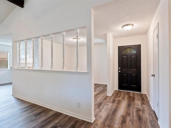5th image of 2906 Heatherwood Dr
