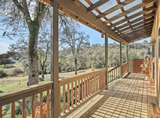5411 Old Gulch Rd, San Andreas, CA 95249