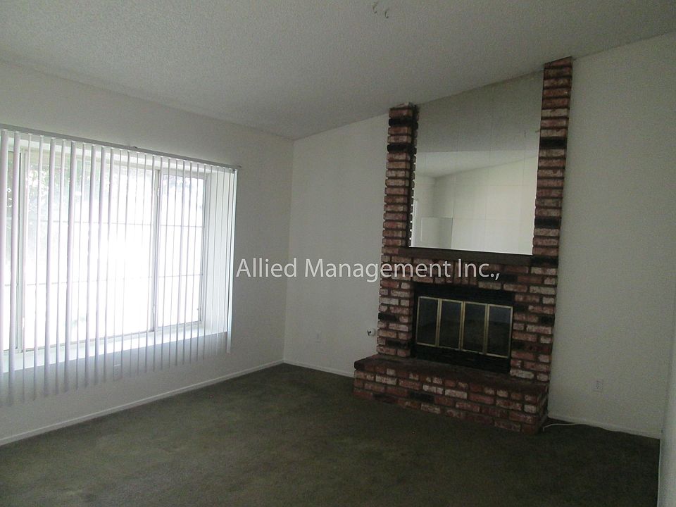 Final Living Room_09152015