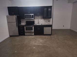 312 W 5th St APT 311, Los Angeles, CA 90013