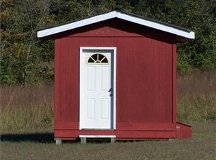 3047 Verona Caney Rd, Lewisburg, TN 37091