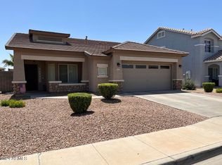 4427 E Firestone Dr, Chandler, AZ 85249