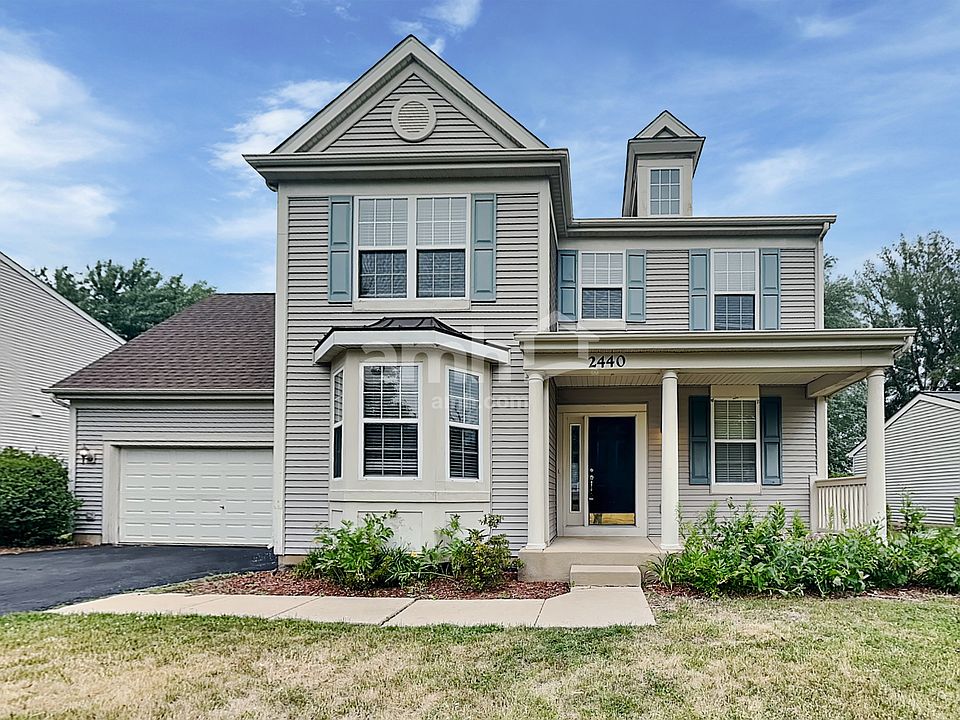 1st image of 2440 Geneva Ln