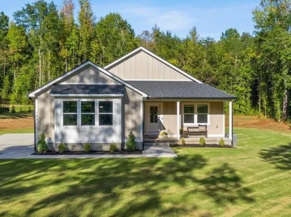 142 Belue Mill Rd, Landrum, SC 29356