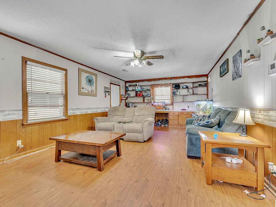 8723 State Highway 69, Arab, AL 35016 Zillow