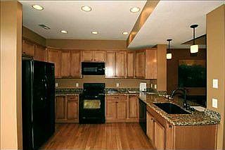 4th image of 496 Bluestem Cir