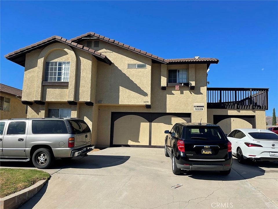 1st image of 12291 Lamos Pl