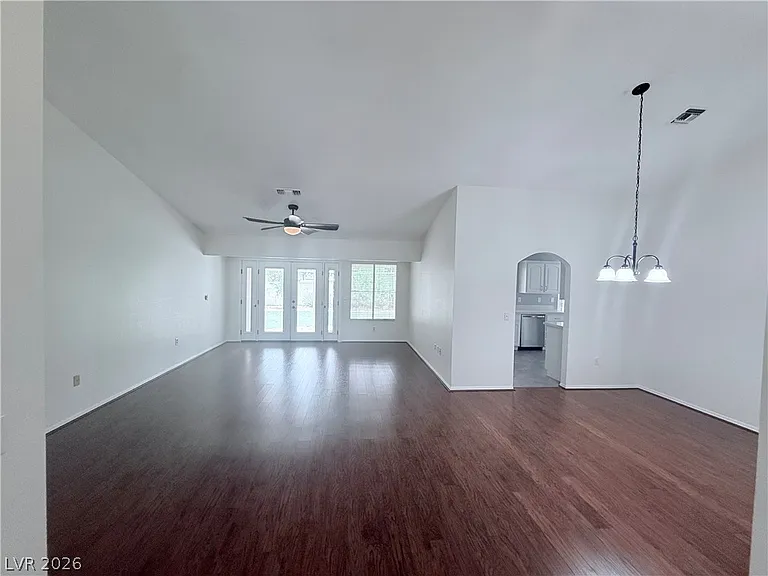 9709 Blue Bell Dr — Photo 3
