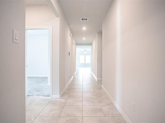 5th image of 3103 Presley Jane Ct