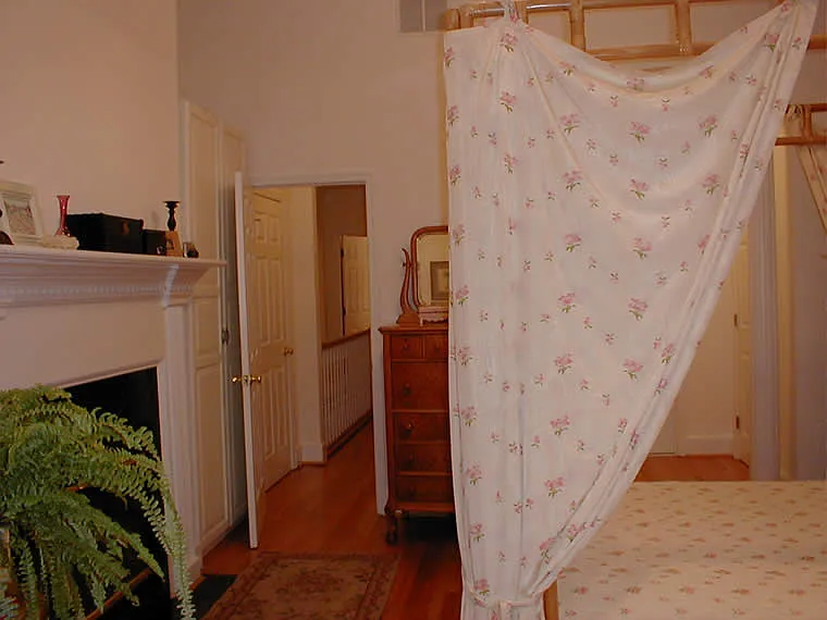 36 R St NW #A — Photo 7