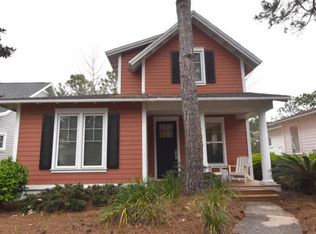 1308 Laurel Way, Miramar Beach, FL 32550
