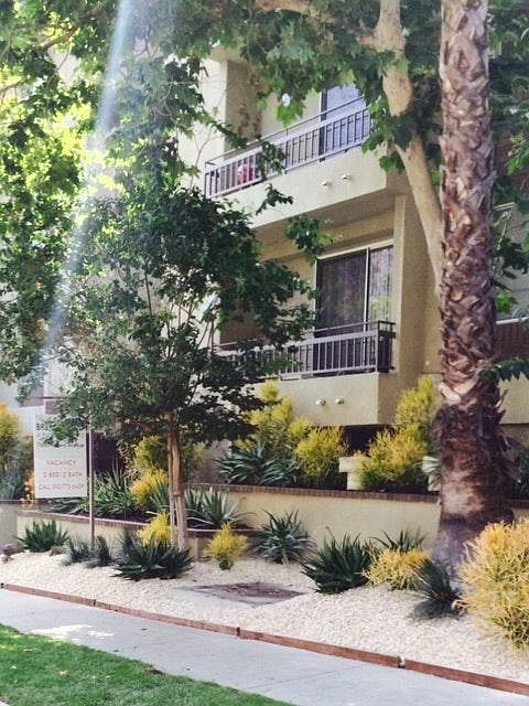1st image of 11663 Kiowa Ave APT 406