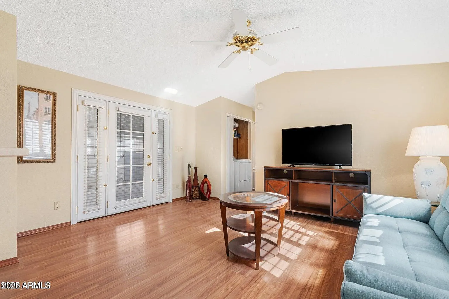 1 bed, 1.0 bath, 650 sqft, $1,200 — Photo 3