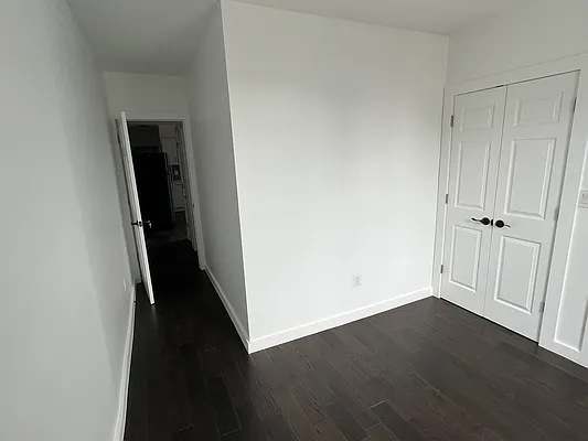 Rented by Terra Magia Inc | media 16