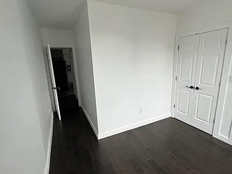 Rented by Terra Magia Inc