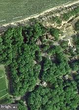 1st image of Lots 22 11 C D East N #&-12