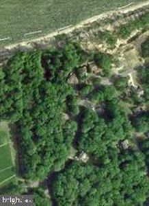 Lots 22 11 C D East N #&-12, Montross, VA, 22520