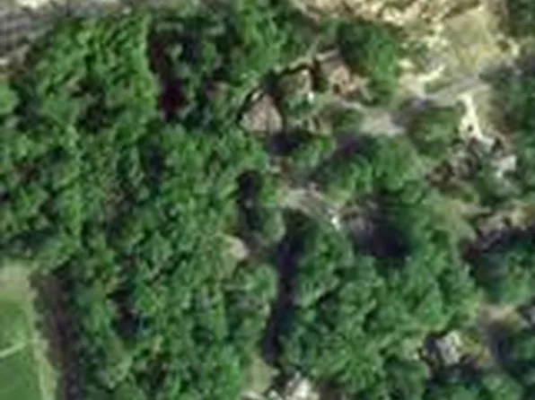 Lots 22 11 C D East N #&-12, Montross, VA 22520