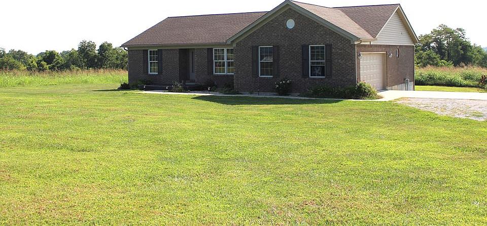1st image of 1759 Bridgeville Rd
