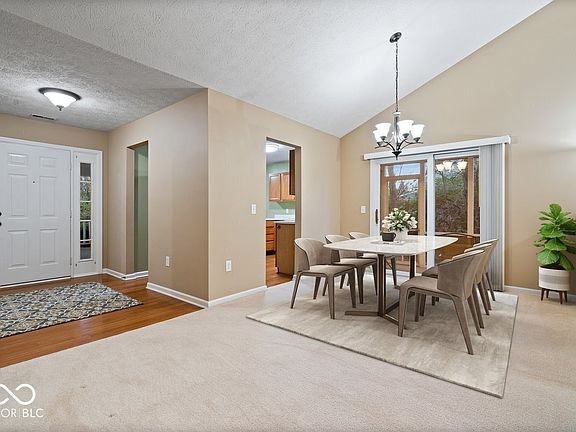 5th image of 6260 Twin Creeks Dr