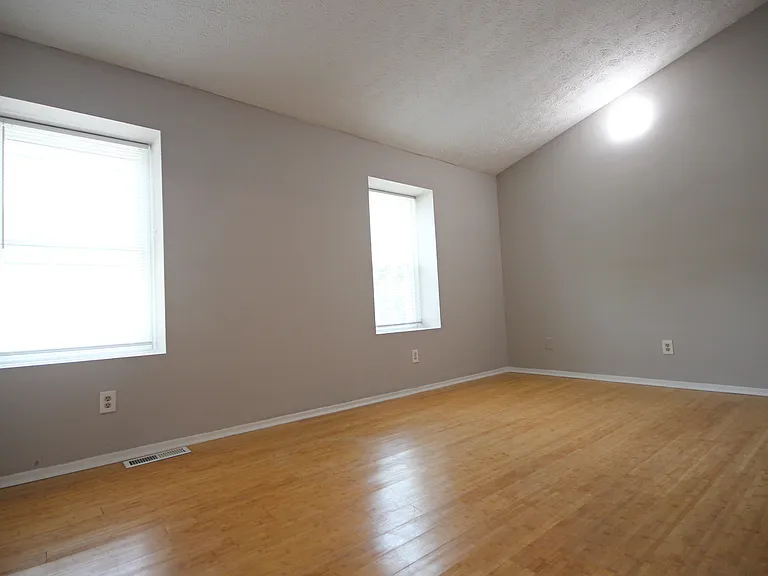 3587 Kennesaw Station Dr NW — Photo 20