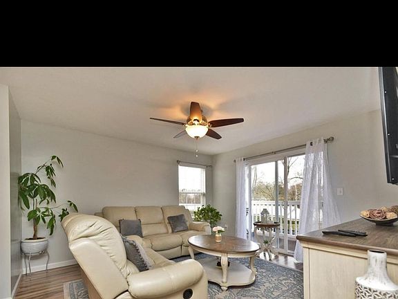 2nd image of 2470 Lampong Dr APT 200D