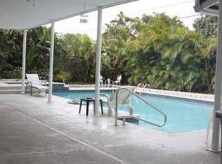 1412 Washington St, Hollywood, FL 33020