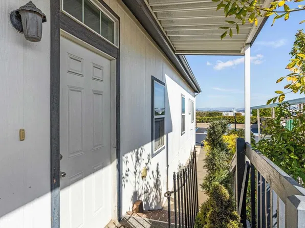 3535 Linda Vista Dr Space 6, San Marcos, CA 92078