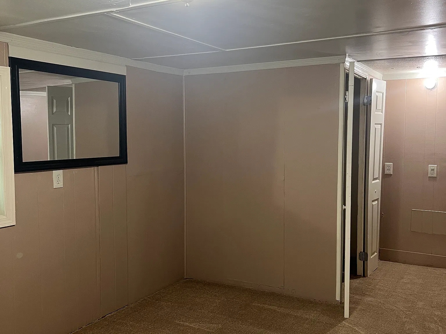 4 bed, $1,900 — Photo 3