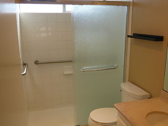 2nd image of 5015 Cape May Ave Unit 209