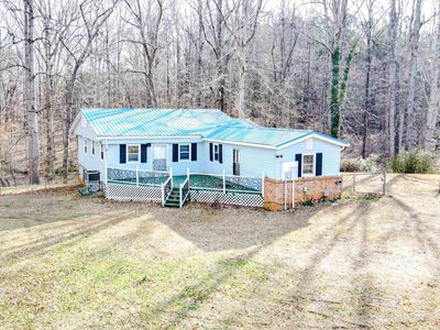 206 Northy St, Gaffney, SC, 29340
