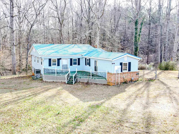 206 Northy St, Gaffney, SC 29340