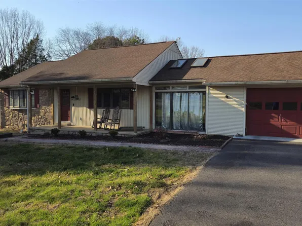 4678 Us Highway 68 W, Benton, KY 42025