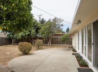 5679 Gato Ave, Goleta, CA 93117