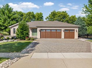 644 Michigan Dr, Romeoville, IL 60446