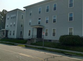 75 Prospect St #7, Manchester, NH 03104