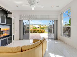 6656 NW 24th Ter, Boca Raton, FL 33496