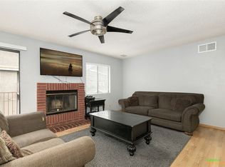587 Portsmouth Dr UNIT D, Chula Vista, CA 91911