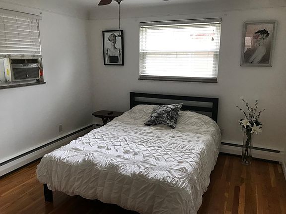 2nd image of 2741 Cypress Way #3