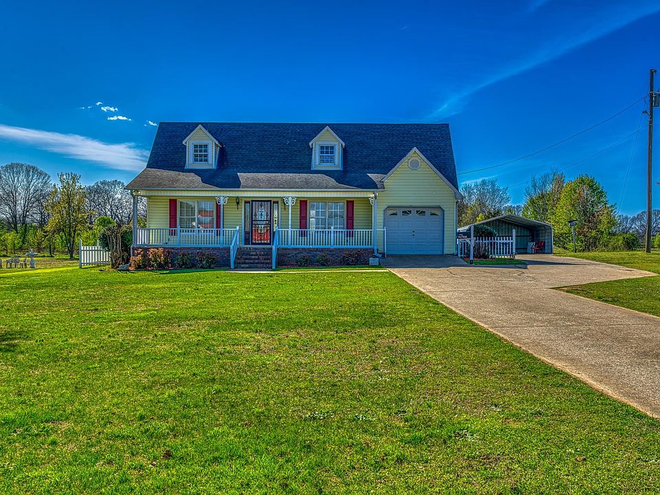 1st image of 760 County Road 279