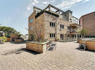 2900 E 29th St APT 2E, Brooklyn, NY 11235