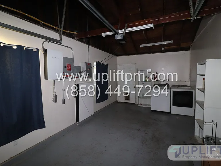 5304 Nutmeg St — Photo 14